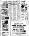 Nuneaton Chronicle Friday 07 January 1927 Page 7