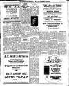 Nuneaton Chronicle Friday 07 January 1927 Page 8