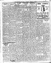 Nuneaton Chronicle Friday 14 January 1927 Page 2