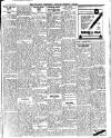 Nuneaton Chronicle Friday 14 January 1927 Page 3