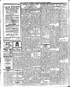 Nuneaton Chronicle Friday 14 January 1927 Page 4