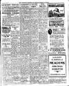 Nuneaton Chronicle Friday 14 January 1927 Page 5