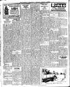 Nuneaton Chronicle Friday 14 January 1927 Page 6