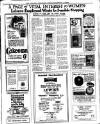 Nuneaton Chronicle Friday 14 January 1927 Page 7