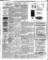 Nuneaton Chronicle Friday 14 January 1927 Page 8