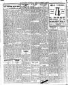 Nuneaton Chronicle Friday 21 January 1927 Page 2