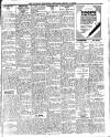 Nuneaton Chronicle Friday 21 January 1927 Page 3