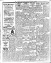 Nuneaton Chronicle Friday 21 January 1927 Page 4