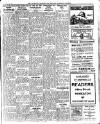 Nuneaton Chronicle Friday 21 January 1927 Page 5