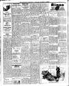 Nuneaton Chronicle Friday 21 January 1927 Page 6