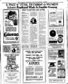 Nuneaton Chronicle Friday 21 January 1927 Page 7
