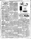 Nuneaton Chronicle Friday 21 January 1927 Page 8