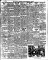 Nuneaton Chronicle Friday 11 February 1927 Page 3