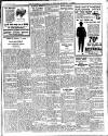 Nuneaton Chronicle Friday 11 March 1927 Page 3
