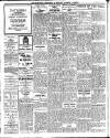 Nuneaton Chronicle Friday 11 March 1927 Page 4