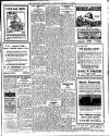 Nuneaton Chronicle Friday 11 March 1927 Page 5