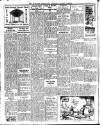 Nuneaton Chronicle Friday 11 March 1927 Page 6