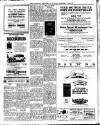 Nuneaton Chronicle Friday 11 March 1927 Page 8