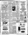 Nuneaton Chronicle Friday 22 April 1927 Page 8