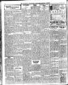Nuneaton Chronicle Friday 01 July 1927 Page 2