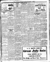 Nuneaton Chronicle Friday 01 July 1927 Page 3