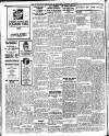 Nuneaton Chronicle Friday 01 July 1927 Page 4