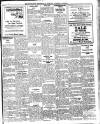 Nuneaton Chronicle Friday 01 July 1927 Page 5