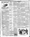 Nuneaton Chronicle Friday 01 July 1927 Page 6