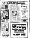 Nuneaton Chronicle Friday 01 July 1927 Page 7