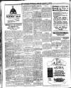 Nuneaton Chronicle Friday 01 July 1927 Page 8
