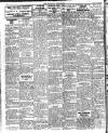 Nuneaton Chronicle Friday 07 October 1927 Page 2