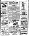 Nuneaton Chronicle Friday 07 October 1927 Page 3