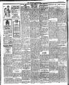 Nuneaton Chronicle Friday 07 October 1927 Page 4