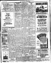 Nuneaton Chronicle Friday 07 October 1927 Page 5
