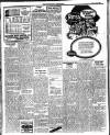 Nuneaton Chronicle Friday 07 October 1927 Page 6