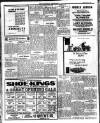 Nuneaton Chronicle Friday 07 October 1927 Page 8