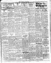 Nuneaton Chronicle Friday 25 November 1927 Page 3