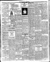 Nuneaton Chronicle Friday 25 November 1927 Page 4