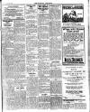 Nuneaton Chronicle Friday 25 November 1927 Page 5