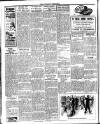 Nuneaton Chronicle Friday 25 November 1927 Page 6