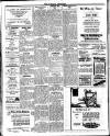 Nuneaton Chronicle Friday 25 November 1927 Page 8