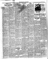 Nuneaton Chronicle Friday 06 January 1928 Page 2