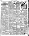 Nuneaton Chronicle Friday 06 January 1928 Page 3
