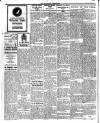 Nuneaton Chronicle Friday 06 January 1928 Page 4