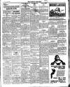 Nuneaton Chronicle Friday 06 January 1928 Page 5