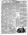 Nuneaton Chronicle Friday 06 January 1928 Page 6