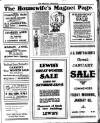 Nuneaton Chronicle Friday 06 January 1928 Page 7
