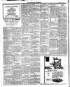 Nuneaton Chronicle Friday 06 January 1928 Page 8