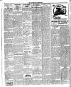 Nuneaton Chronicle Friday 20 January 1928 Page 2