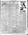 Nuneaton Chronicle Friday 20 January 1928 Page 3